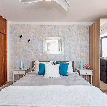 Boa Vista - Portimao Apartment Exterior photo