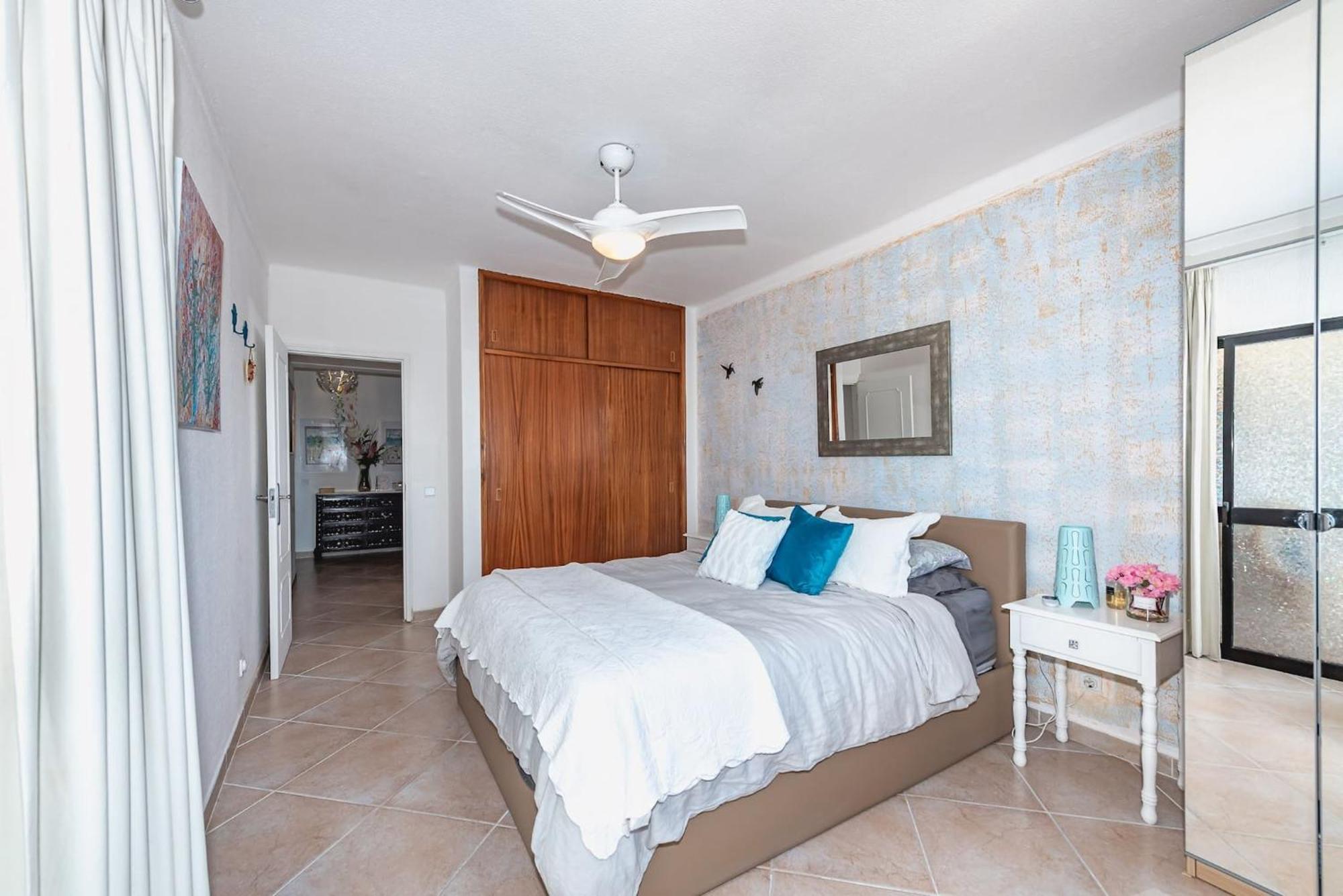 Boa Vista - Portimao Apartment Exterior photo