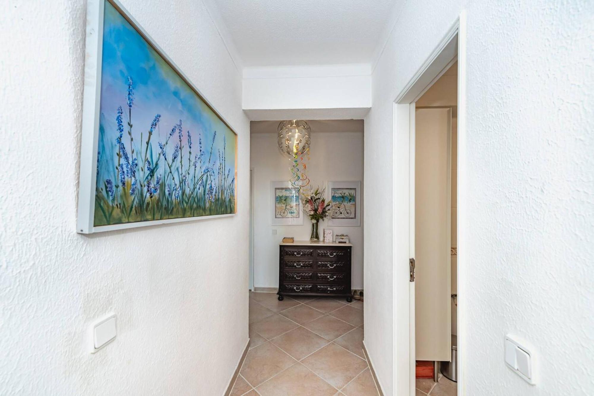 Boa Vista - Portimao Apartment Exterior photo