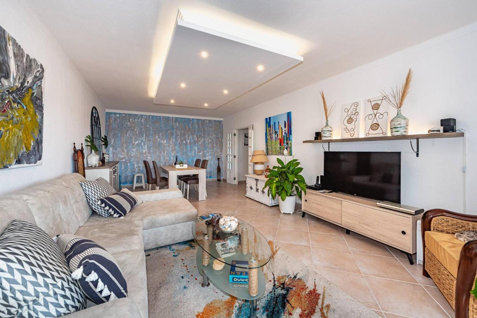 Boa Vista - Portimao Apartment Exterior photo