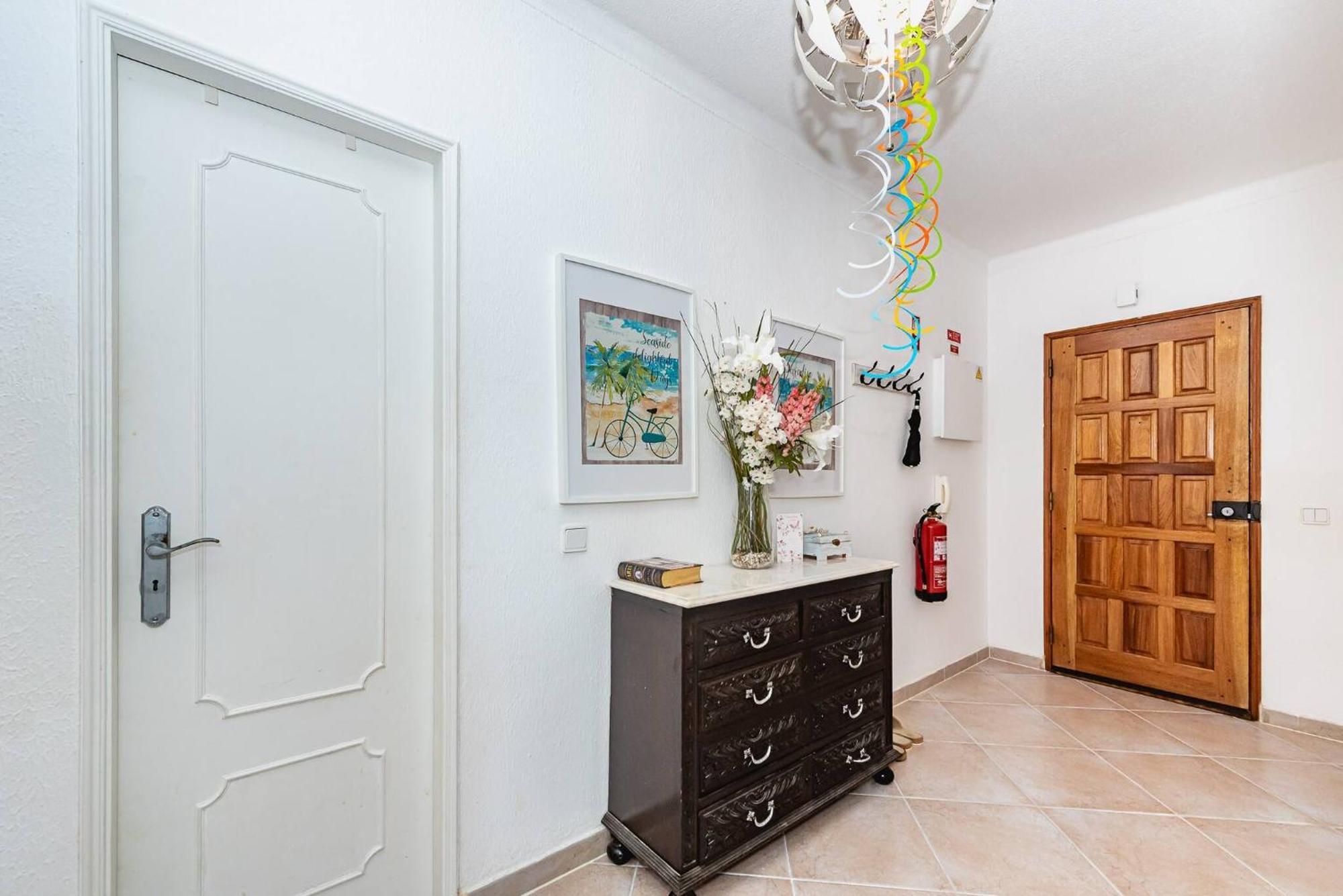 Boa Vista - Portimao Apartment Exterior photo