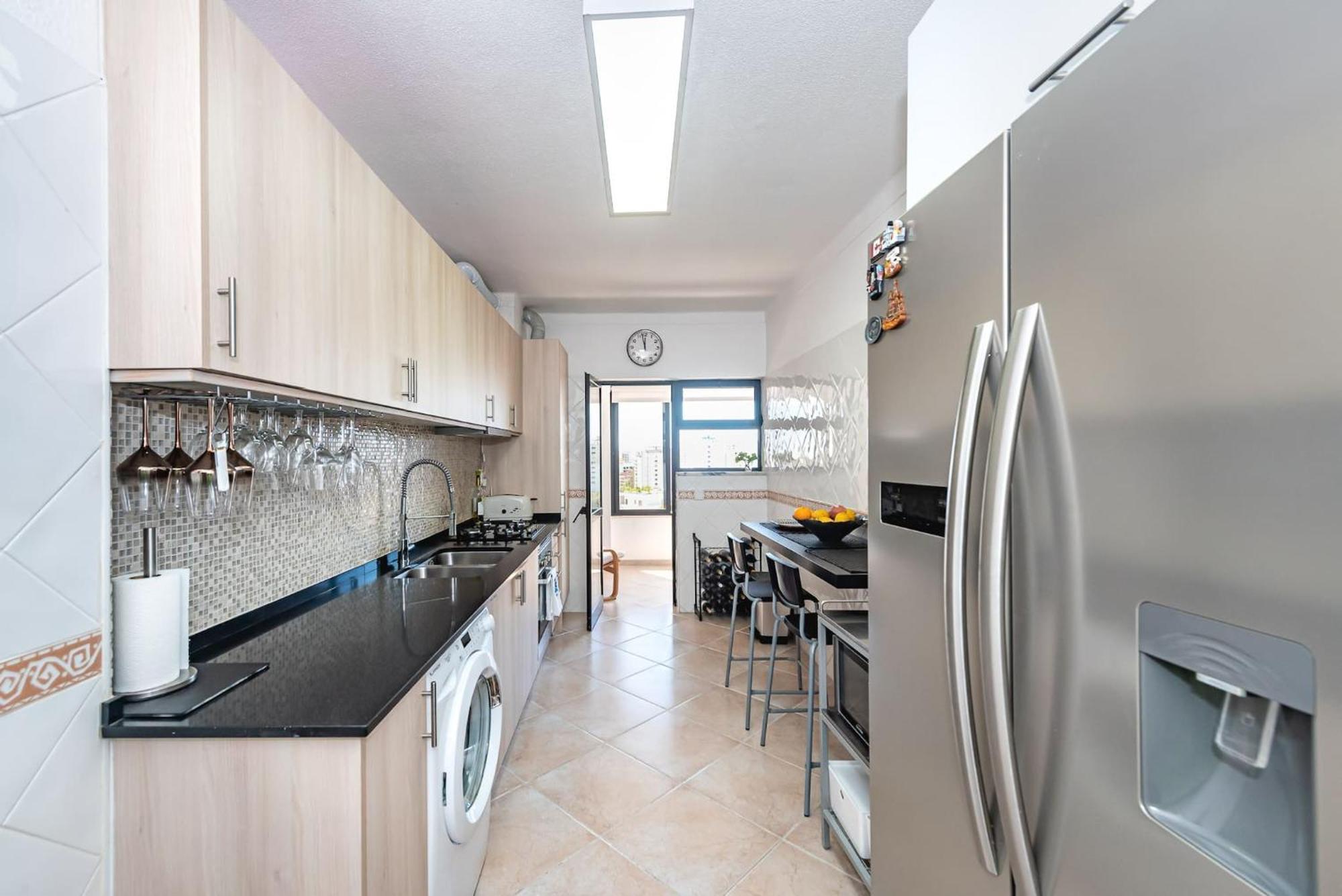 Boa Vista - Portimao Apartment Exterior photo