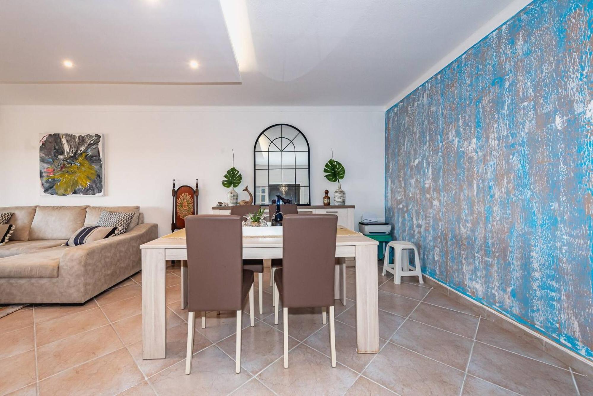 Boa Vista - Portimao Apartment Exterior photo