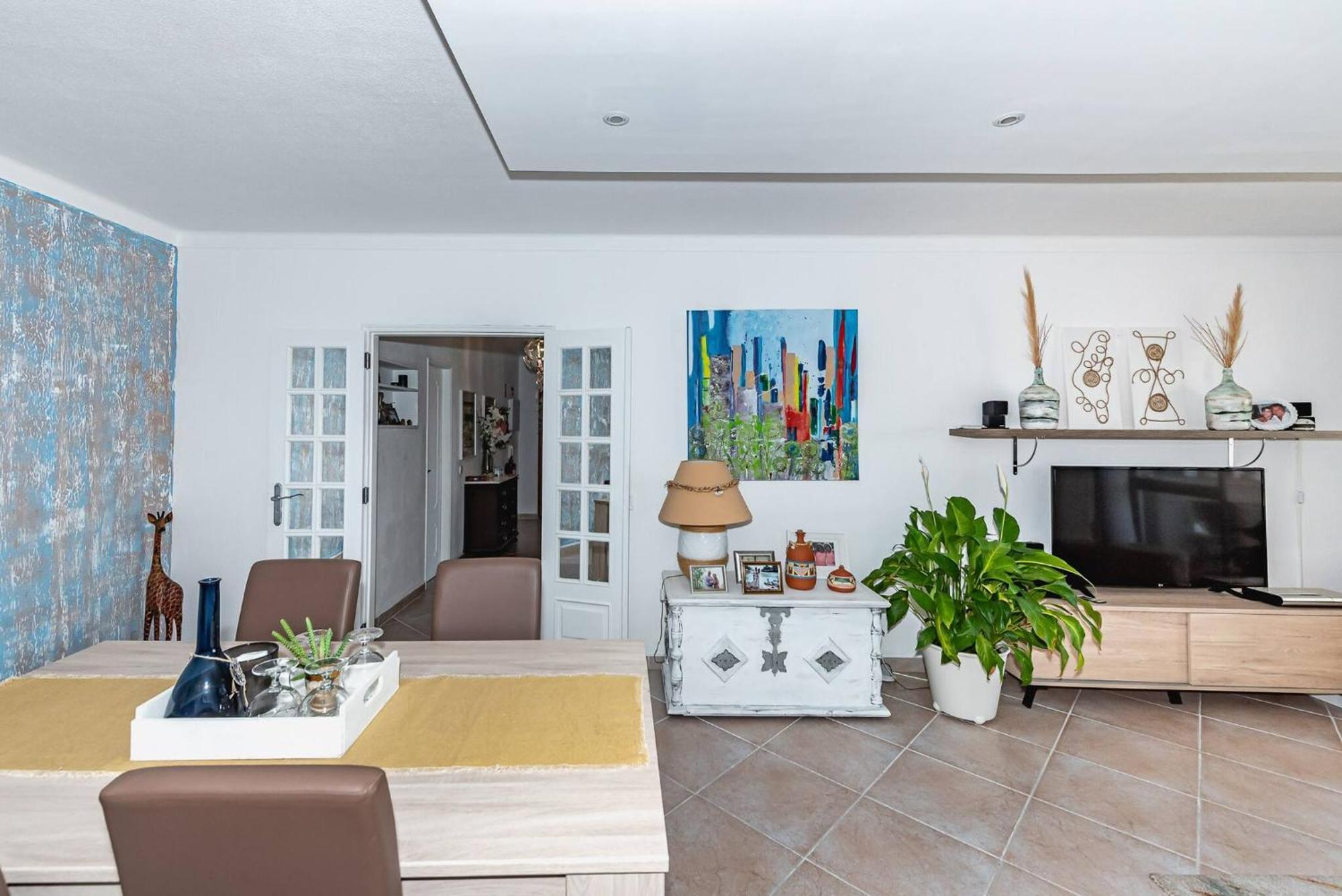 Boa Vista - Portimao Apartment Exterior photo