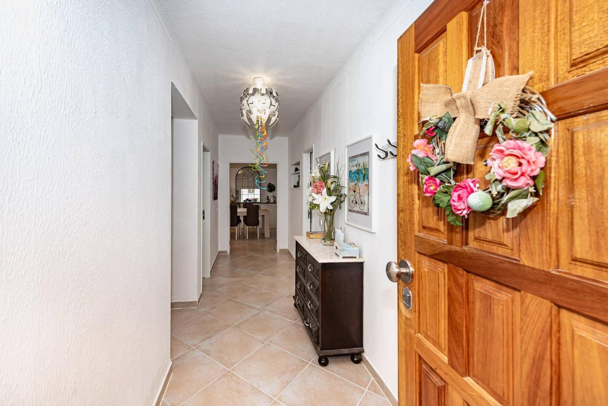 Boa Vista - Portimao Apartment Exterior photo